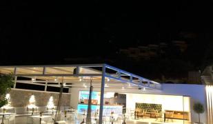 Johannes Boutique Apartments & Suites