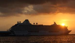 Kusadasi & Didyma Kusadasi & Didyma