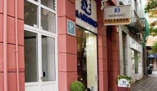 Pension Casablanca B&B Tenerife Pension Casablanca B&B Tenerife
