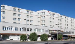 Steiermark Steiermark