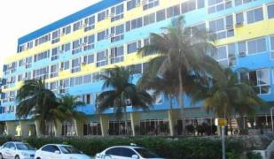 Kuba - Varadero & Havanna Kuba - Varadero & Havanna