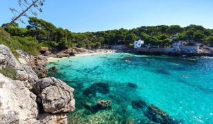 Hotel & Apartments Vista Sol