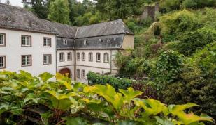 Vianden (Kanton Vianden)