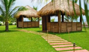 Meliá Cozumel - All Inclusive