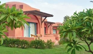 Marsa Alam Marsa Alam