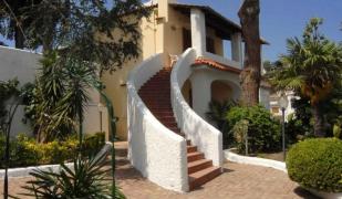 Lacco Ameno Lacco Ameno