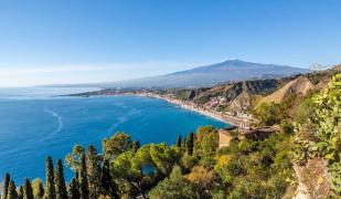 Giardini Naxos Giardini Naxos