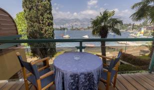 Residence Sporting Malcesine