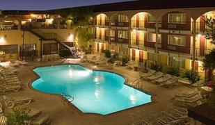 Mardi Gras Hotel & Casino Mardi Gras Hotel & Casino