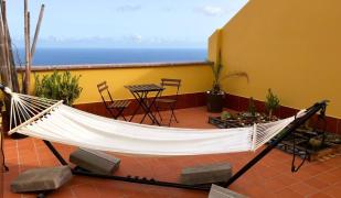 Apartamentos Los Verodes Apartamentos Los Verodes