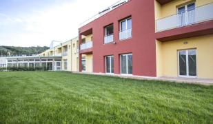 Arezzo Sport College