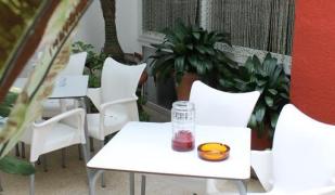 Hostal Regina Hostal Regina