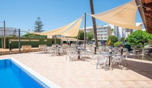 Hotel Boreal y Condor Hotel Boreal y Condor