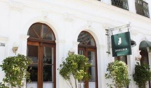 Brasilien: Parana (Curitiba)