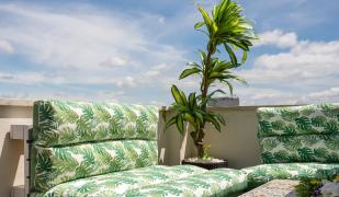 Hotel Dom Afonso Henriques Hotel Dom Afonso Henriques