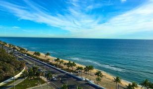 Sonesta Fort Lauderdale Beach Sonesta Fort Lauderdale Beach