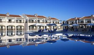 Roda Beach Resort & Spa