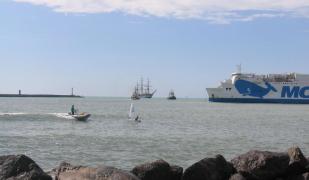 Giappone Inn Parking Hotel