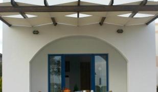 Katikies Studios & Appartements