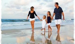 CuaDai Beach Hotel CuaDai Beach Hotel