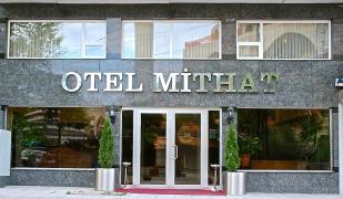 Türkei Inland Türkei Inland