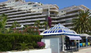 Paraiso Mar Paraiso Mar