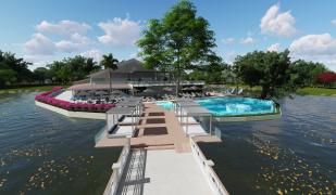 Playa Dorada Playa Dorada