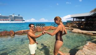 El Cid La Ceiba Beach Hotel