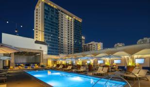 Sahara Las Vegas Sahara Las Vegas