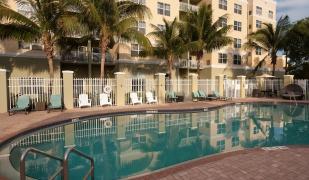 Residence Inn by Marriott Fort Myers Sanibel