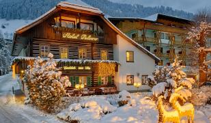 Bad Kleinkirchheim Bad Kleinkirchheim