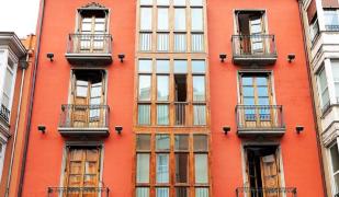 abba Jazz Hotel abba Jazz Hotel