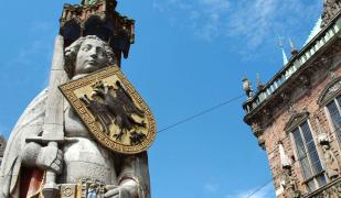 Bremen