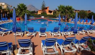 Campofelice Di Roccella