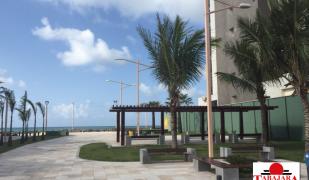 Condomínio do Edifício Tabajara Residence