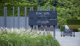 Nordostthailand (Issan)