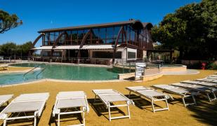 Garda Sol Apart-Hotel Garda Sol Apart-Hotel