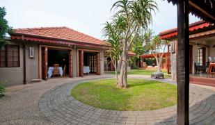 Port Elizabeth Port Elizabeth