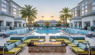 Winter Garden (Orlando)