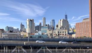 Hotel Mimosa Hotel Mimosa