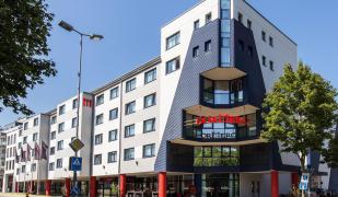 Glattbrugg (Zürich)