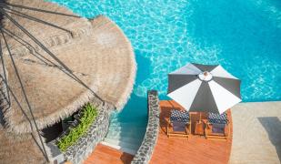 Sea Seeker Krabi Resort