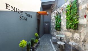 Rubens Hotels Royal Village Gaia