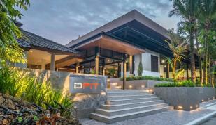 Klong Muang Beach (Krabi)