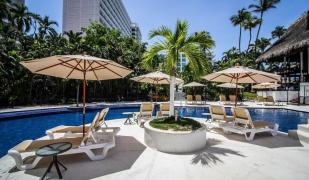 Emporio Acapulco Emporio Acapulco