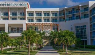 Gran Muthu Almirante Beach Hotel Gran Muthu Almirante Beach Hotel