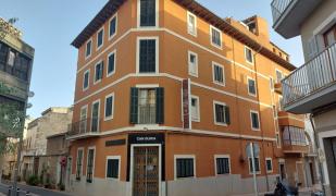 My Rooms Manacor Centre by My Rooms Hotels