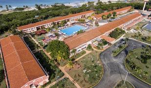 Santa Maria Del Mar Santa Maria Del Mar