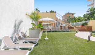 Can Picafort Can Picafort