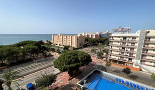 ALEGRIA Cartago Nova